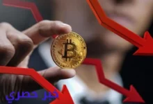العملات الرقمية والتضخم