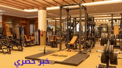 افضل نادي نسائي جنوب الرياض