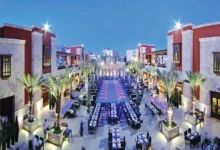 منيو مطعم ورد واجهة الرياض