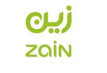 كيف استلف رصيد من زين