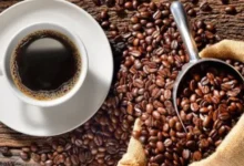 تفسير رؤية القهوة في المنام للإمام الصادق