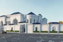 مكاتب هندسية في جدة