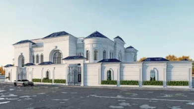 مكاتب هندسية في جدة