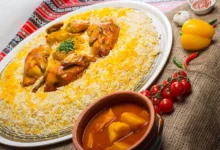 مطاعم مندي في جدة