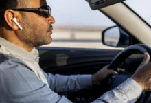 سواق هندي بالشهر بالرياض