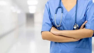 أسعار كليات التمريض الخاصة في مصر