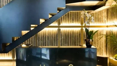 مطعم هوكا الرياض
