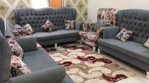 اثاث مستعمل غرب الرياض
