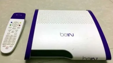 اسعار اشتراك بي ان سبورت