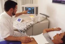 افضل دكتور باطنيه بالدمام