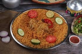 افضل مضغوط في الرياض