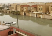 حي الفاخرية الدمام