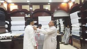 افضل خياط في الدمام