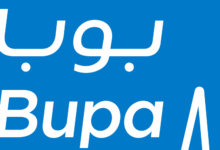 رقم خدمة عملاء بوبا للتأمين