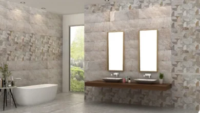 محلات أدوات صحية بجدة
