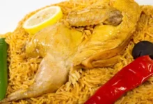 افضل مضغوط في الرياض