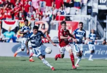 القنوات الناقلة لمباريات الأهلي في كأس العالم للأندية