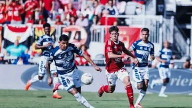 القنوات الناقلة لمباريات الأهلي في كأس العالم للأندية