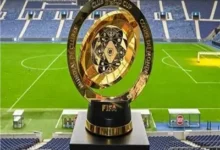 مواعيد نصف نهائي كأس العالم للأندية 2025