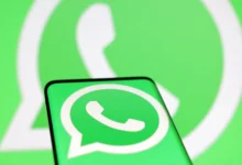 مشاهدة حالات الواتس
