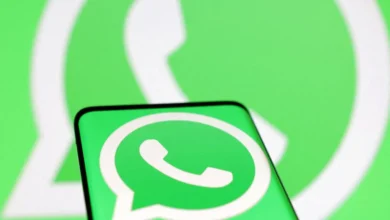 مشاهدة حالات الواتس