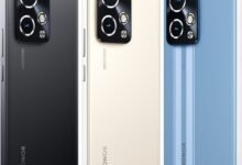 هاتف HONOR 90 GT