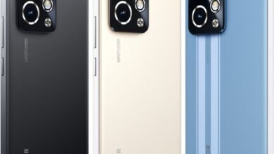 هاتف HONOR 90 GT