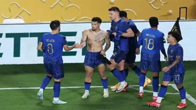 الهلال في مهمة ثأرية أمام فلومينينسي