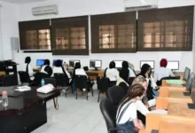 تنسيق الدبلومات الفنية 2025