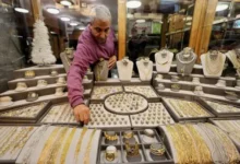 سعر الذهب في مصر اليوم.. تحركات جديدة بعد تقلبات السوق العالمية مع إغلاق التداولات