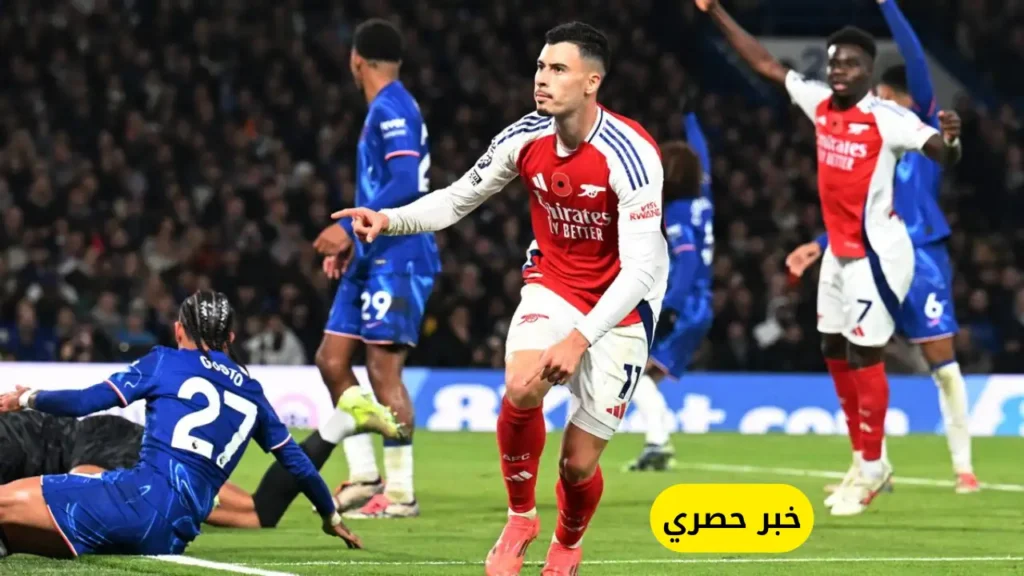 مواعيد مباريات اليوم السبت