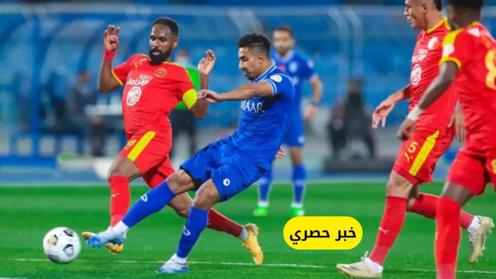 مواعيد مباريات اليوم السبت
