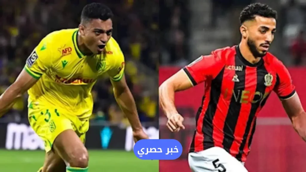مواعيد مباريات اليوم السبت