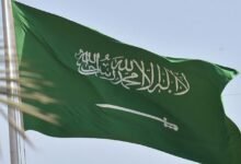 وداعًا للكفالة؟ تساؤلات حول إلغائها نهائيًا في السعودية