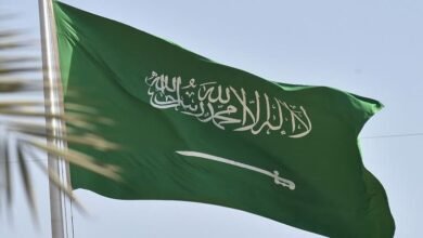 وداعًا للكفالة؟ تساؤلات حول إلغائها نهائيًا في السعودية