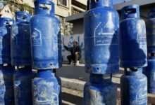 أسعار أسطوانات الغاز المنزلية والتجارية تشهد قفزة جديدة في الأسواق اليوم