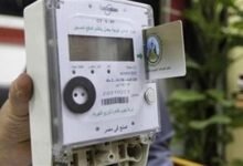الكهرباء توجه تحذيرًا خطيرًا حول شحن عداد أبو كارت بهذا المبلغ