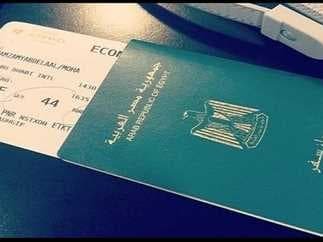 دول بدون تأشيرة للمصريين 54 دولة يمكنك السفر إليها بسهولة