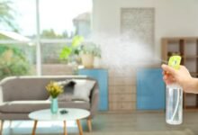 وداعًا للمعطرات الصناعية طرق طبيعية لتعطير منزلك بشكل دائم وبسيط