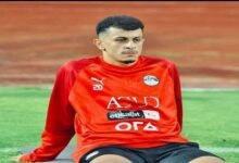 الأهلي يحسم موقفه من رحيل نجم الفريق