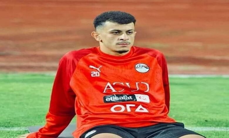 الأهلي يحسم موقفه من رحيل نجم الفريق