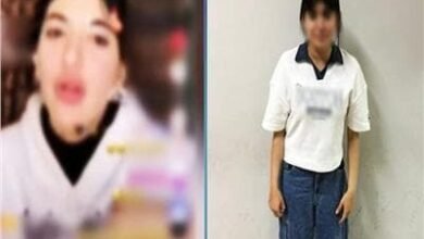 قضية سوزي الأردنية النيابة ترفع الستار عن تفاصيل المرافعة وتطلب العقوبة القصوى