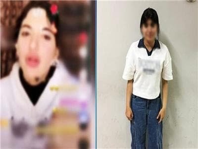 قضية سوزي الأردنية النيابة ترفع الستار عن تفاصيل المرافعة وتطلب العقوبة القصوى