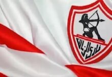 هل يرحل نجم الزمالك قرار مفاجئ ببيعه في ميركاتو الشتاء