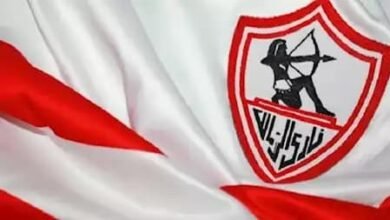 هل يرحل نجم الزمالك قرار مفاجئ ببيعه في ميركاتو الشتاء