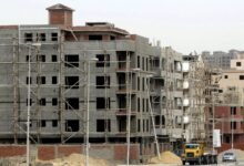 بشرى للمخالفين الحكومة تُصدر قرارًا جديدًا يوسع نطاق التصالح