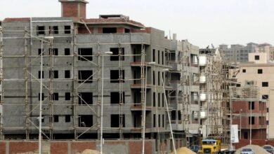 بشرى للمخالفين الحكومة تُصدر قرارًا جديدًا يوسع نطاق التصالح