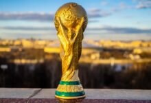 المنتخبات المتأهلة إلى كأس العالم 2026 مفاجآت ستغير شكل البطولة