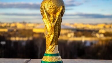 المنتخبات المتأهلة إلى كأس العالم 2026 مفاجآت ستغير شكل البطولة