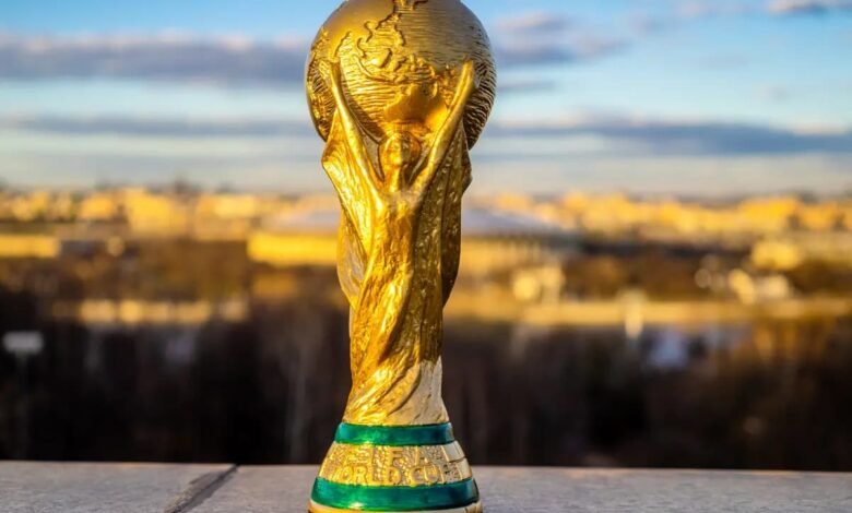 المنتخبات المتأهلة إلى كأس العالم 2026 مفاجآت ستغير شكل البطولة